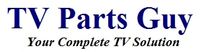 TV Parts Guy coupons
